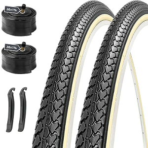 2{Zbg 26×1 3/8 ] ^C: 26C` 37-590 y ϖ Xʋ A[ooCNA