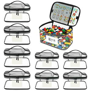 [obO e h PVC [obO ubNEpYE{[hQ[Ή