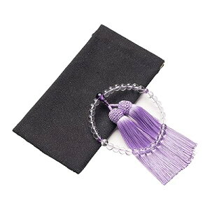  p V O { zCgNX^  36 O  Q @