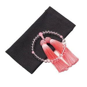  p V O { zCgNX^  36 O  Q @