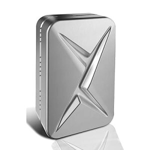 ˔j^ tBWFbgXC_[ }Olbg tBWFbg tBWFbggC KWFbg