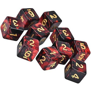 ʑ̃_CX 6ʃ_CX 16mm D6TCR Q[p[c {[hQ[EJ[hQ[p 