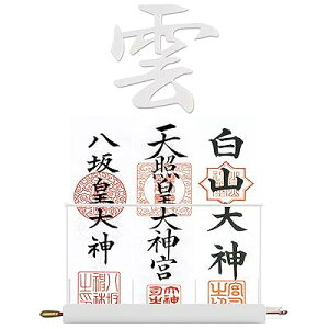 _I Ǌ| D _t D B/ʃe[vt tȒP _ ȈՐ_I