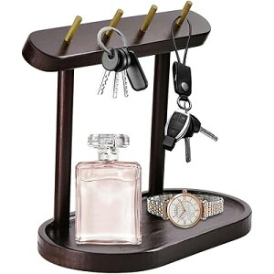 u L[X^h ؐ L[tbN  ANZT[X^h i` ֎[ g