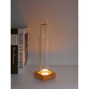    DڂȂ F LEDCgt(3F) KX ݂艺