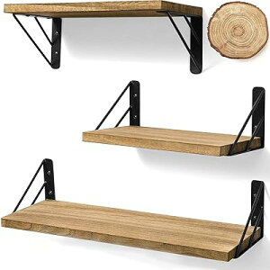 EH[VFt Ǌ|I 3Zbg  I bN  VRؐ EH[bN 