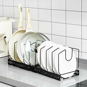 tCpX^h Lk tCpbN 10{d؂p[ct Jg[ [ S