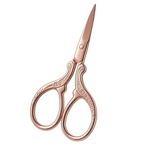 AeB[N|oT~ ԕ hJnT~ D͂ RpNg ؂ꖡs XeX 