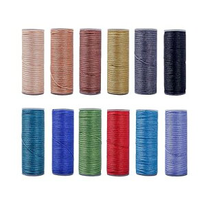 X 0.55mm ErL bNXR[h XR ɍ U[Ntgƃ}Np12FZb