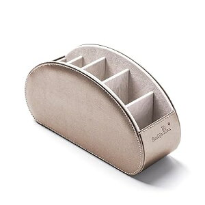 RbN PUU[ R[ e[u 5id؂ RX^h  h