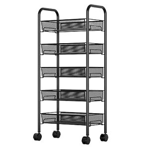 Lb`S LX^[t 5i [bN Ԏ[ X`[bN 360°ړ 