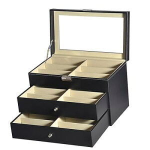 Kl TOX [P[X {bNX RNVP[X (18{)