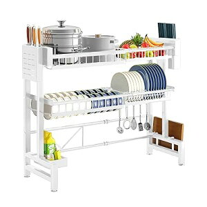 ؂胉bN VN Lk XeX H퐅؂胉bN e fBbVX^h 