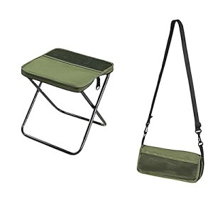 ܂肽݈֎q RpNg ω׏d120kg AEghA`FA gѕ֗ ΂߂E񂰉 