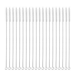 �X�g���[�u���V �M���r�u���V �ɍ׃i�C���� �X�e�����X�� �ׂ��X�g���[�̒��܂Ő􂦂ĉq��