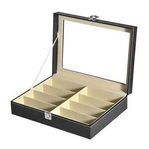 Kl TOX [P[X {bNX RNVP[X 8{