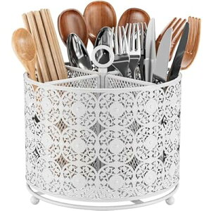  360x] XeX Jg[X^h e ؂ Ή t 