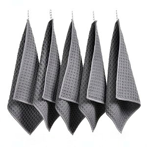 ӂ }CNt@Co[z ͋z  G H @KX  Lb`^I