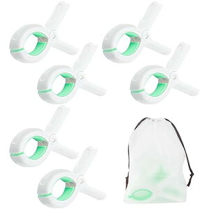 MITUKE ΂ ^  s` zcNbv [ܕt ׂȂ Nbv