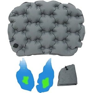 GA[NbV ܂肽ݍzc W[V[g RpNg 39x28cm ܂肽݃NbV