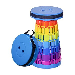 ܂肽݈֎q Lk Lv ܂ݎ LvXc[ AEghA`FA ő