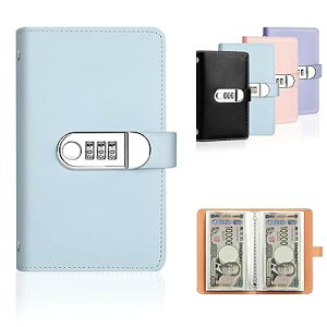 D  D 100[ Rrl[Vb ̊v B d 