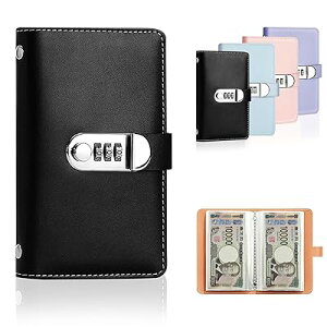 D  D 100[ Rrl[Vb ̊v B d 