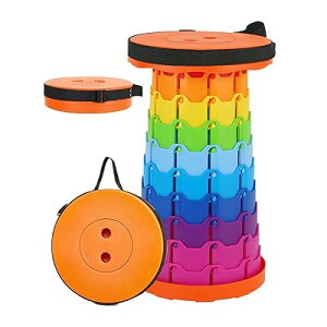 ܂肽݈֎q Lk AEghA`FA ܂ݎ Lv֎q LvXc[ y