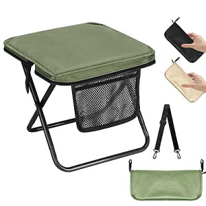 y2025NV^AbvO[hz܂肽݈֎q RpNg Op֎q yʐ܂肽 lb