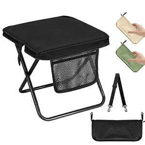 y2025NV^AbvO[hz܂肽݈֎q RpNg Op֎q yʐ܂肽 lb