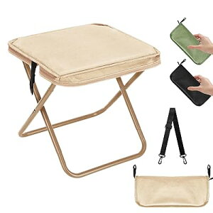 y2025NV^AbvO[hz܂肽݈֎q RpNg Op֎q yʐ܂肽 lb