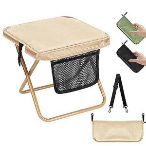 y2025NV^AbvO[hz܂肽݈֎q RpNg Op֎q yʐ܂肽 lb