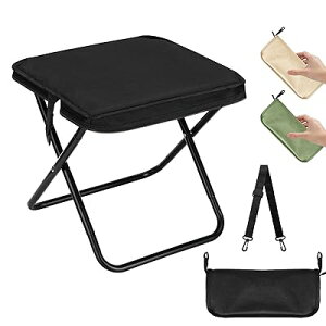 y2025NV^AbvO[hz܂肽݈֎q RpNg Op֎q yʐ܂肽 lb