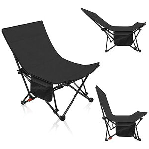 Lv`FA NCjO`FA ܂肽݈֎q wOiKpx߉\ AEg