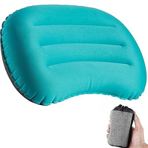 Lv  y C s gі ܂肽 K y GA[s[ Ԓ L