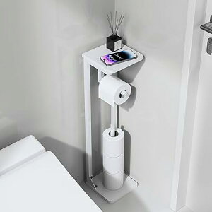 gCbgy[p[z_[ X^h^ \[t gC[bN hؐV 