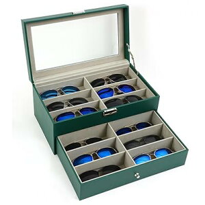 Kl TOX [P[X {bNX RNVP[X (i_[NO[j12{)