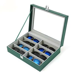 Kl TOX [P[X {bNX RNVP[X (i_[NO[j8 {)