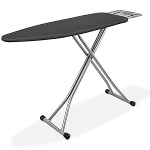 AC X^h X^h AC lC M^ ܂肽 ACjO{[h d