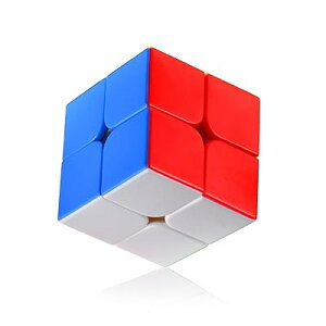 }WbNL[u ? 2x2  ? ̃pY mߋ Magic Cube qMtg NX}X v[