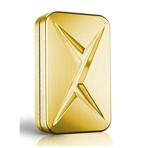 ˔j^ tBWFbgXC_[ }Olbg tBWFbg tBWFbggC KWFbg