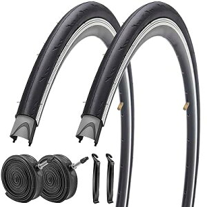 700x25C/28C ]ԃ^C 1{/2{/2gZbg [hoCN^C-܂肽ݎr[h σpN