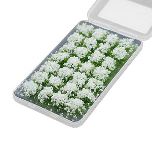  WI}fރV[Y ނE10mm iRNV OX͌^ DIY f 