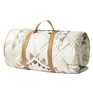 W[V[g A~tB[hV[g sNjbN  fM h h Gǂ L