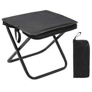 ܂肽݈֎q AEghA`FA RpNg y ܂݈֎q ^ѕ֗ ω׏d100kg