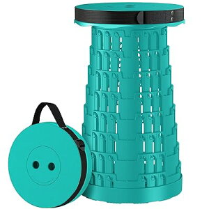 ܂肽݈֎q 7-45cm AEghA`FA ܂݈֎q ω׏d 250kg y RpN