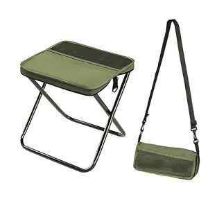 ܂肽݈֎q AEghA`FA ܂ sNjbN V_[t ^ѕ֗ [