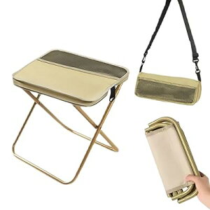 ܂肽݈֎q AEghA`FA ܂݈֎q sNjbN V_[t ^ѕ֗