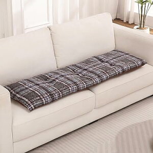 [OV[gNbV ԂƂ zc ӂӂ O t[V[gNbV 