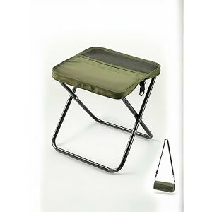 ܂肽݈֎q |[obOtby gу`FAbAEghAELvEނE